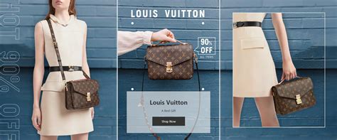 louis vuitton clearance outlet|louis vuitton outlet official website.